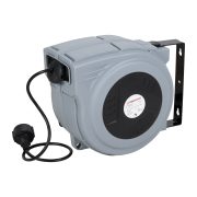 Električni kabelski kolut EKR20M_230V