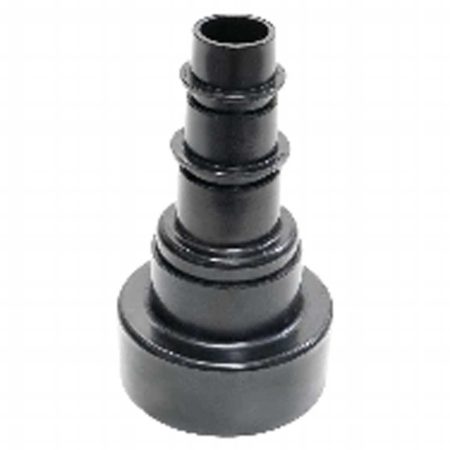 Featured image Komplet reduktorjev HM-ASA305_SET