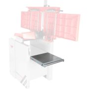 Featured image Razširitvena miza HOB410ECO_ET