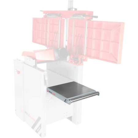 Featured image Razširitvena miza HOB410ECO_ET