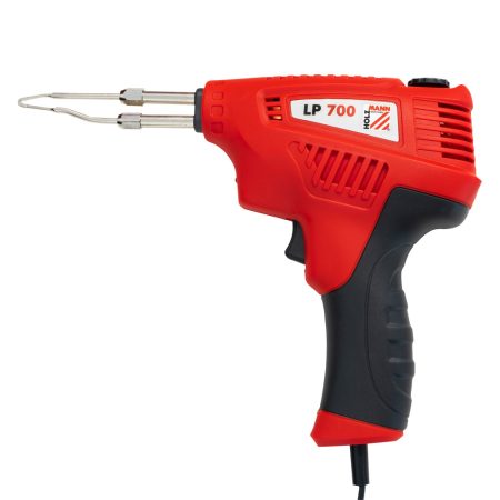Spajkalna pištola LP700_230V