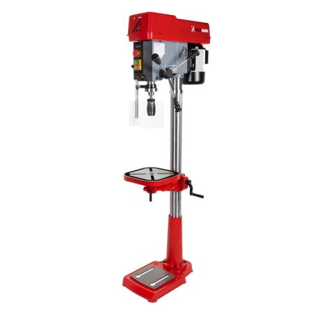 Stolpni vrtalni stroj SB203VH_230V