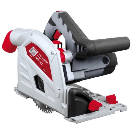 Potopna žaga TAS165