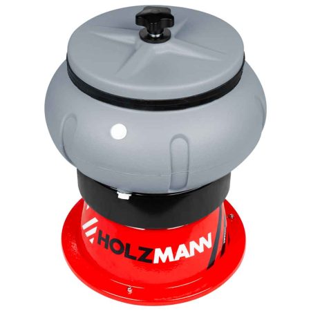 Vibracijski boben VPT8KG