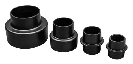 Gallery image Komplet reduktorjev HM-ASA305_SET