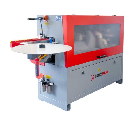 Robno lepilni stroji KAM35EP_400V