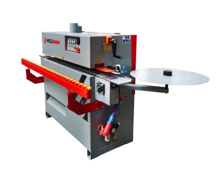 Robno lepilni stroji KAM35P_400V