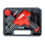 Spajkalna pištola LP700_230V