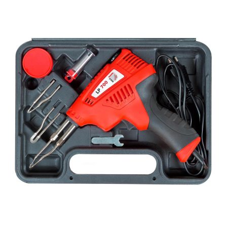 Spajkalna pištola LP700_230V