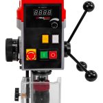 VRTALNI STROJ SB13B16VN_230V