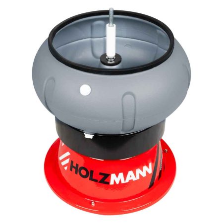 Vibracijski boben VPT8KG