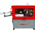 Robno lepilni stroji KAM35P_400V