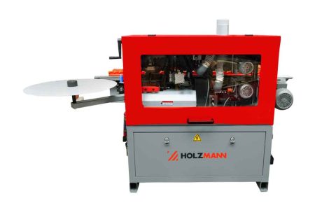 Robno lepilni stroji KAM35P_400V