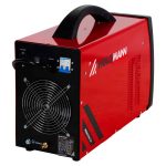 PULS INVERTER WELDING SYS. ACDC TIG/MMA PISA235ACDC