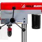 VRTALNI STROJ SB13B16VN_230V