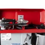 Gallery image Stolpni vrtalni stroj SB203V_230V