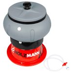 Vibracijski boben VPT8KG