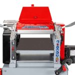 PORAVNALKA DEBELINKA  HOB260 MINI 400V