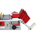 KOMBINIRKA K5260L 400V HOLZMANN