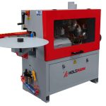 Robno lepilni stroji KAM35P_400V