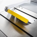 Namizna žaga TS200_230V