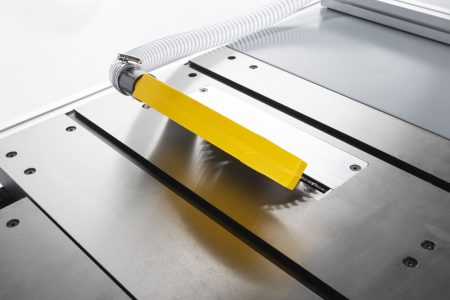 Namizna žaga TS200_230V