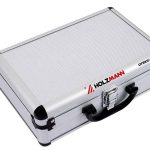 Vakuumsko spajkani diamantni sveder komplet DTBKS6-68