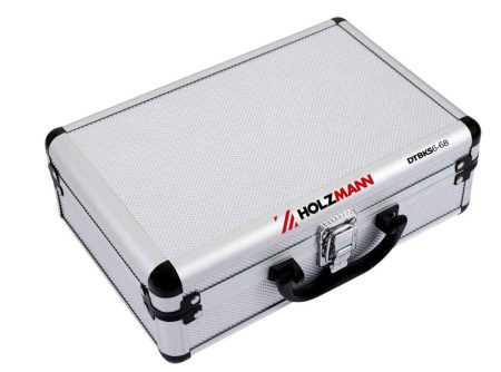 Vakuumsko spajkani diamantni sveder komplet DTBKS6-68