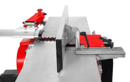 PORAVNALKA DEBELINKA  HOB260 MINI 400V