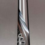 Gallery image PORAVNALKA DEBELINKA SPIRAL HOB410ECOSMW2_400V