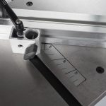 Namizna žaga TS200_230V