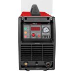 Inverterski varilnik in plazemski rezalnik DIPA100NEO
