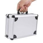 Vakuumsko spajkani diamantni sveder komplet DTBKS6-68