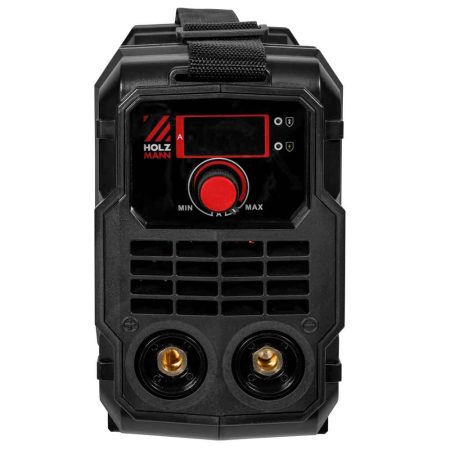 Mini MMA varilni stroj DC MMA EISA160-MINI