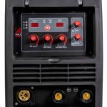 MIG/MMA inverterski varilni stroj EMSA315