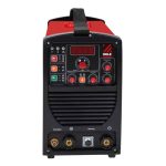 Inverterski varilnik WIG/TIG TISA185ACDC