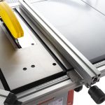 Namizna žaga TS200_230V