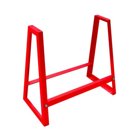 Stojalo za stroj AKM610ECOMS