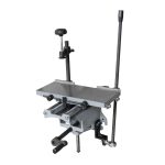 KOMBINIRKA K5260L 400V HOLZMANN