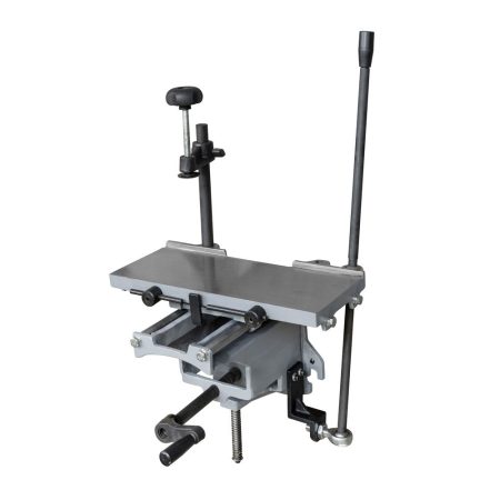 KOMBINIRKA K5260L 400V HOLZMANN