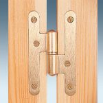 REZKAR ZA SKRITE PANTE/SPONE FR 129 VB VIRUTEX