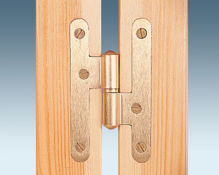 REZKAR ZA SKRITE PANTE/SPONE FR 129 VB VIRUTEX