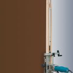 REZKAR ZA SKRITE PANTE/SPONE FR 129 VB VIRUTEX