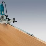 REZKAR ZA SKRITE PANTE/SPONE FR 129 VB VIRUTEX