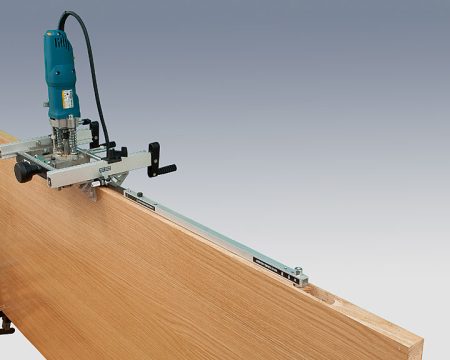 REZKAR ZA SKRITE PANTE/SPONE FR 129 VB VIRUTEX