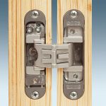 REZKAR ZA SKRITE PANTE/SPONE FR 129 VB VIRUTEX