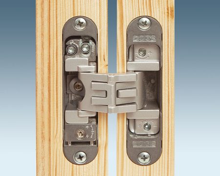 REZKAR ZA SKRITE PANTE/SPONE FR 129 VB VIRUTEX