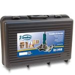 REZKAR ZA SKRITE PANTE/SPONE FR 129 VB VIRUTEX