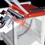 Gallery image MOZNIČARKA TIPLERICA MAGGI SYSTEM 35