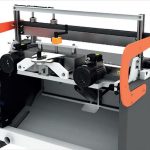 Gallery image MOZNIČARKA TIPLERICA MAGGI SYSTEM 35